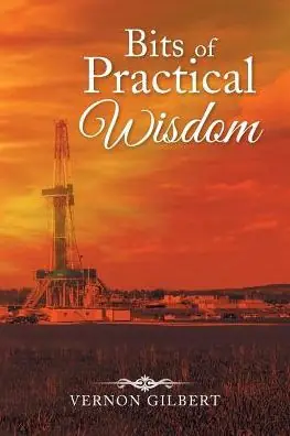New Arrival Bits of Practical Wisdom