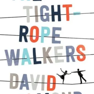 The Tightrope Walkers Sale