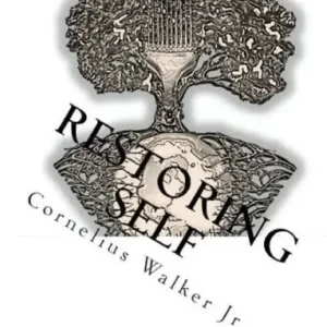 Best Price Restoring Self: Back 2 Your Roots