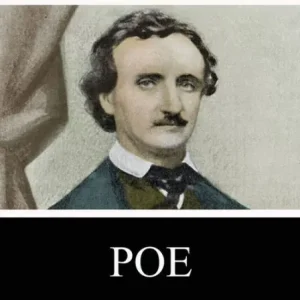 Famous Authors: The Life and Work of Edgar Allan Poe Editor’s Pick