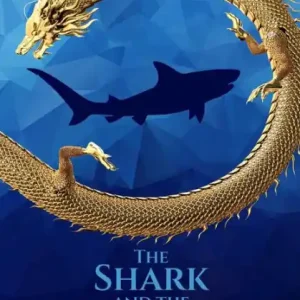 Best Choice The Shark and the Dragon King
