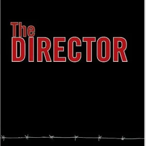 The Director Instant Buy