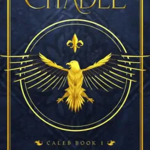The Citadel (Caleb, #1) Low Price