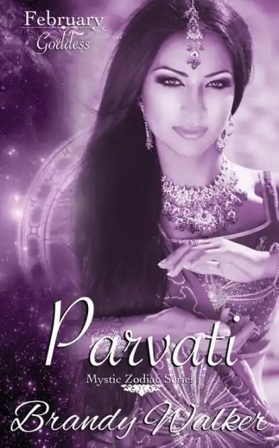 Parvati: February Cheap