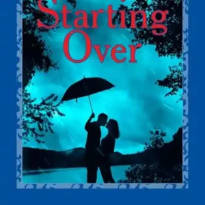 Starting Over Editor’s Pick