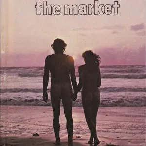"Go Naked to the Market" Special Discount