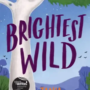Fast Shipping Brightest Wild