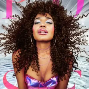 Pose: The Complete Season Three [2 Discs] Crafted
