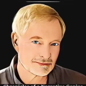 ERIK LARSON BIOGRAPHY: Chronicles of a Narrative Genius Factory Price