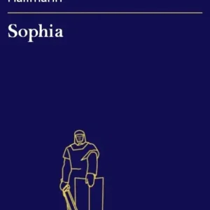 Sophia : Trauer-Spiel One Day Deal