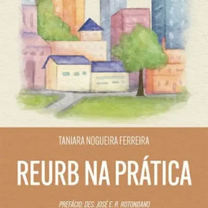 Reurb na prática Bargain