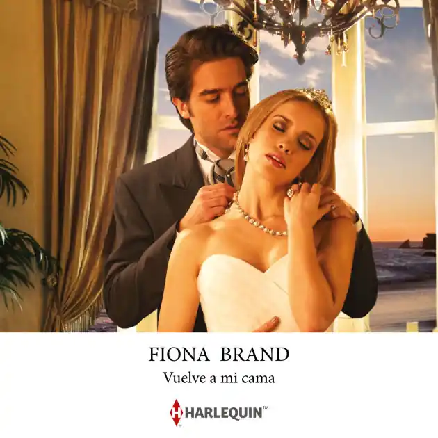 Vuelve a mi cama (A Breathless Bride) (Harlequin Deseo Series #918) Save Now