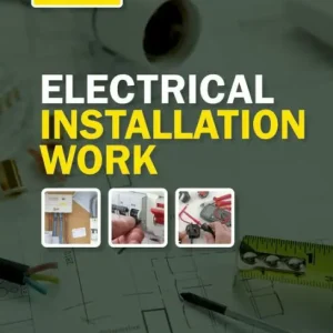Electrical Installation Work High Quality