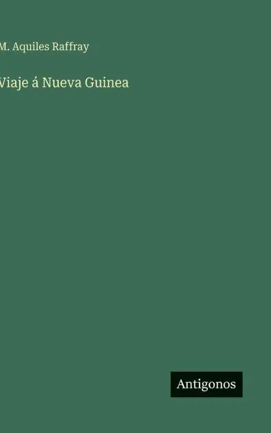 Viaje � Nueva Guinea Best Price