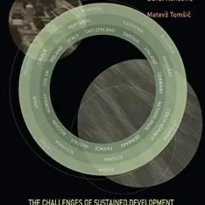 The Challenges of Sustained Development: The Role of Socio-cultural Factors in East-central Europe Super Sale