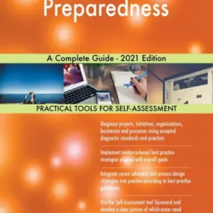 Fast Shipping Preparedness A Complete Guide - 2021 Edition