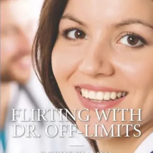 Flirting with Dr. Off-Limits Holiday Sale