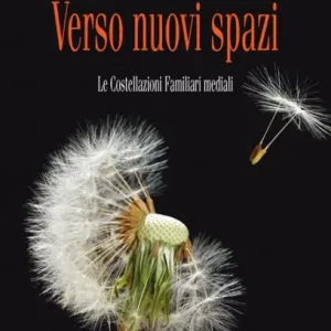 Verso nuovi spazi: Le Costellazioni Familiari mediali Grab Now