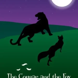 The Cougar and The Fox Weekend Sale