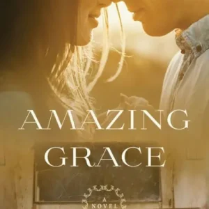 Amazing Grace Bulk Order