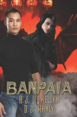 Super Sale Banpaia