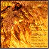 Worldwide Shipping Bart¿¿k: Divertimento; Romanian Folk Dances; R¿¿zsa: Concerto for String Orchestra