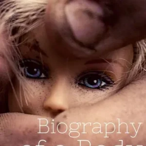 Biography of a Body Flash Sale