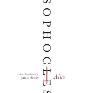 Aias: A New Translation Worldwide Shipping