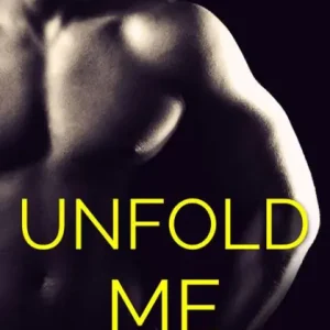 Markdown Unfold Me