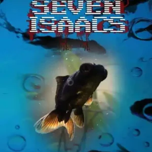 The Seven Isaacs Must Have