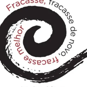 Luxury Fracasse, Fracasse de Novo, Fracasse Melhor: A Grande Arte de Fracassar