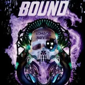 Last Chance Acheron Bound: a chaos novel - book two