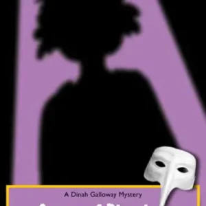 Queen of Disguises Best Price