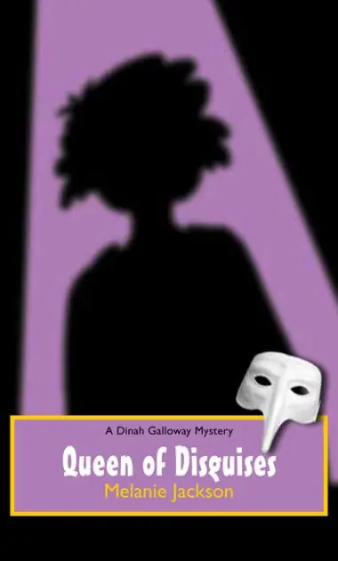 Queen of Disguises Best Price