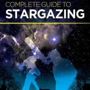 Top Rated Firefly Complete Guide to Stargazing