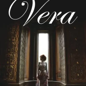Top Rated Vera