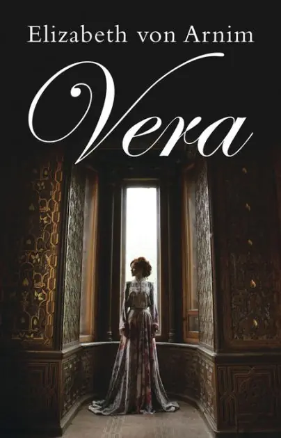 Top Rated Vera