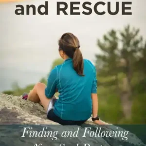 Price Drop Soul Search and Rescue: Finding and Following Your Soul Purpose