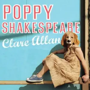 Poppy Shakespeare Top Rated