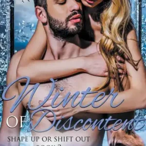 Winter of Discontent Next Day Delivery