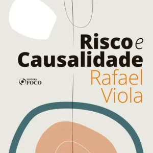 Holiday Sale Risco e Causalidade