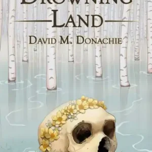 The Drowning Land Worldwide Shipping