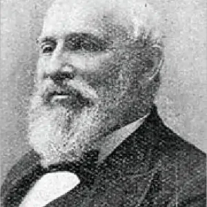 Hope and Have; or, Fanny Grant Among The Indians Free Returns