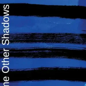 Some Other Shadows Affordable