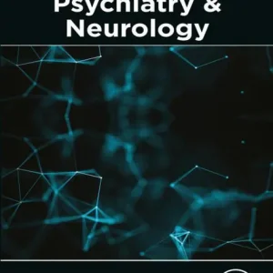 Big Data in Psychiatry and Neurology Special Offer