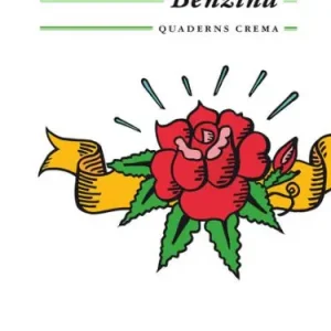 Benzina New Release