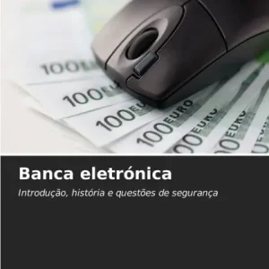 Brand New Banca eletrï¿½nica