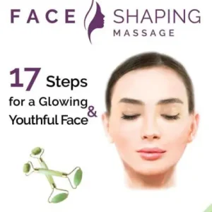 Buy Direct Face Shaping Massage