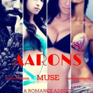 Reduced Price Aarons Muse: Sonja & Kate