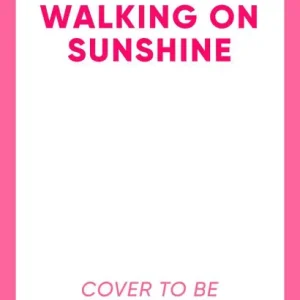Walking on Sunshine: The perfect uplifting summer read from million-copy Sunday Times bestselling author Heidi Swain Luxury